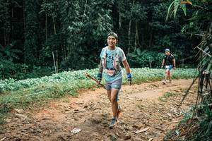 BIB: 
                            <button type="button" onclick="openModal(26131607)" class="btn btn-primary btn-sm float-right btn-popup" data-toggle="modal" data-target=".modal-high-quality">
                        <i class="fas fa-shopping-cart"></i> Add to Cart
                    </button>
                                            <button type="button" onclick="isThisMe(26131607, true)" class="btn btn-success btn-sm float-right btn-popup btn-isme hidden" data-toggle="tooltip" data-placement="bottom" title="นี่คือรูปของคุณใช่ไหม คลิกที่นี่เพื่อเอาเข้าอัลบั้ม">
                        <i class="fas fa-plus"></i> Add to album
                    </button>
                    <button type="button" onclick="isThisMe(26131607, false)" class="btn btn-warning btn-sm float-right btn-popup btn-isnotme hidden">
                        <i class="fas fa-ban"></i> Remove from album
                    </button>